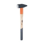 Picard Sledge Hammer, 5kg