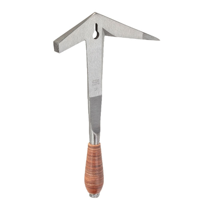 Picard Tilers' Hammer, No. 207 R XS 17oz