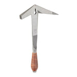 Picard Tilers' Hammer, No. 207 R XM 21oz