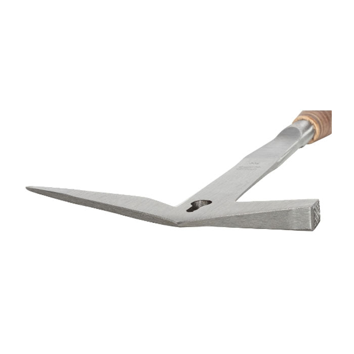 Picard Tilers' Hammer, No. 207 R XS 17oz