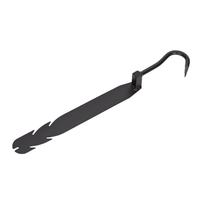 Picard Tilers' Nail Puller, No. 208, 400mm