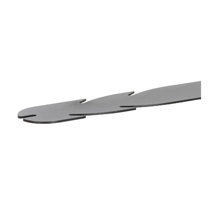 Picard Tilers' Nail Puller, No. 208, 400mm