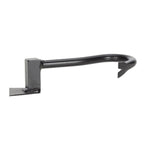 Picard Tilers' Nail Puller, No. 208, 400mm