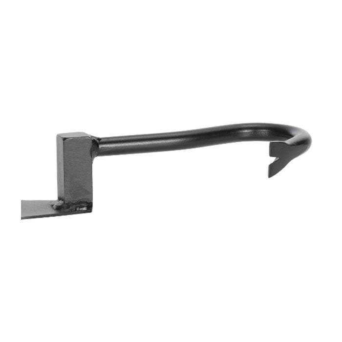 Picard Tilers' Nail Puller, No. 208, 400mm