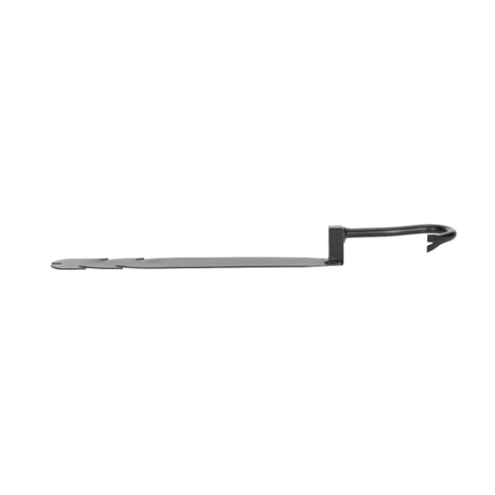 Picard Tilers' Nail Puller, No. 208, 315mm
