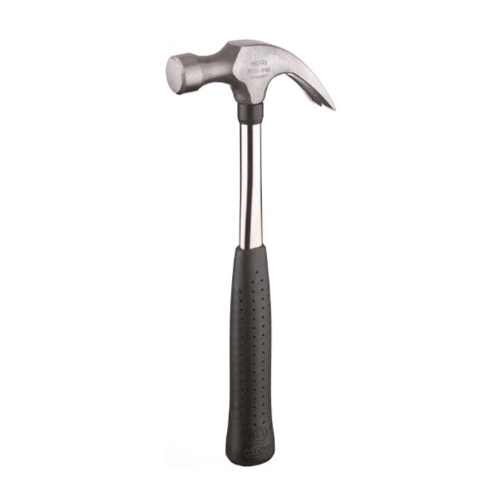 Picard Claw Hammer, No. 291, 13mm 13oz