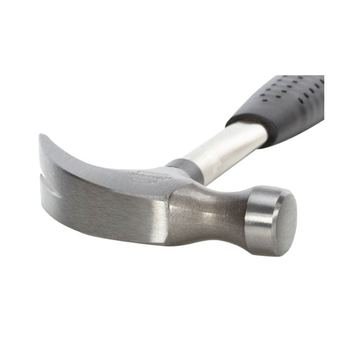 Picard Claw Hammer, No. 291, 13mm 13oz