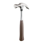 Picard Claw Hammer, No. 292, 20mm 20oz