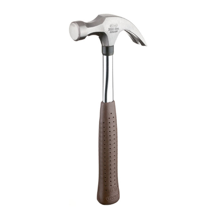 Picard Claw Hammer, No. 292, 20mm 20oz