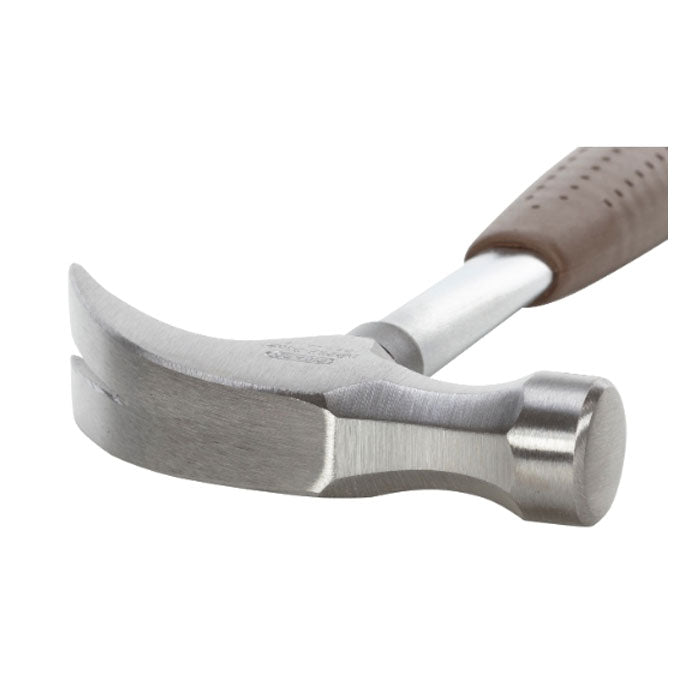 Picard Claw Hammer, No. 292, 20mm 20oz