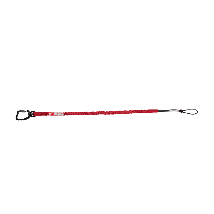 Milwaukee  4.5kg (10lbs) Tool Lanyard