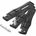 Wera Bicycle Set 15, 5 Pce