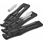 Wera Bicycle Set 15, 5 Pce