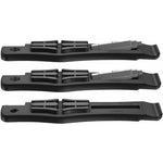 Wera Bicycle Set 15, 5 Pce
