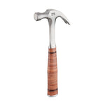 Picard Full-Steel Claw Hammer, No. 791, 24oz