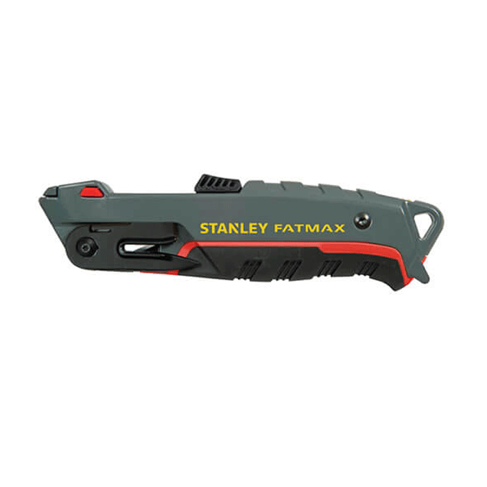 Stanley FatMax Safety Knife