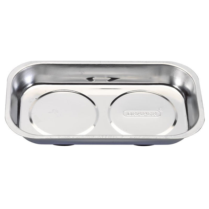 Draper Tools Magnetic Parts Tray