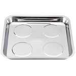 Draper Tools Magnetic Parts Tray