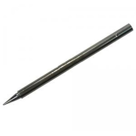 Metcal Cartridge Conical Power 1mm (0.04 In)