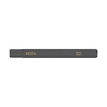 Wera 840 S Hex-Plus Bit for Impact Screwdrivers 6.0 x 70 mm