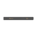Wera 840 S Hex-Plus Bit for Impact Screwdrivers 1/4