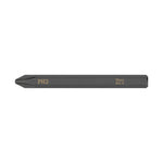 Wera 851 S Phillips Bit for Impact Screwdriver PH2 x 70mm