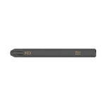 Wera 855 S Pozi Bit for Impact Screwdrivers PZ3 x 70 mm