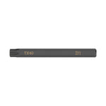 Wera 867 S Torx Bit for Impact Screwdriver TX40 x 70 mm
