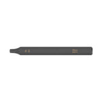 Wera 868 S Square Bit for Impact Screwdrivers # 3 x 70 mm