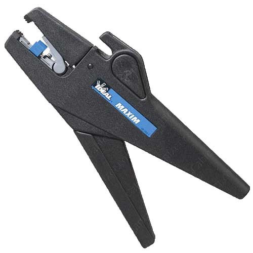Ideal Maxim Wire Stripper 10-26 AWG