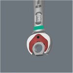 Wera 6002 Joker 8 + 10 Double Open-Ended Wrenches