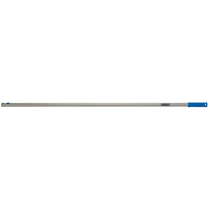 Draper Tools Broom or Mop Handle (1.3M)