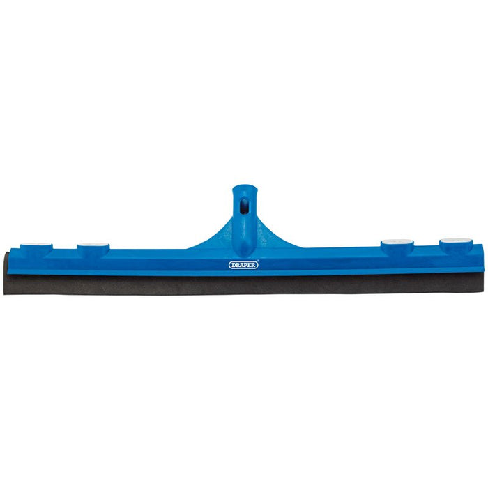 Draper Tools Floor Squeegee (600mm)