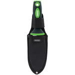 Draper Tools Multi Purpose Garden Tool