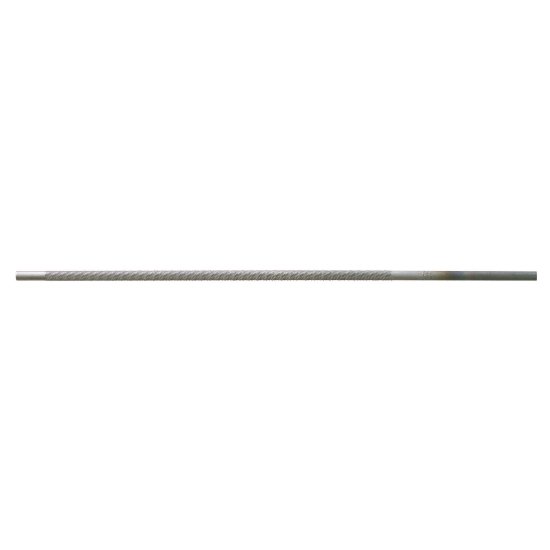 Crescent Nicholson 200mm x 6.4mm Chainsaw File