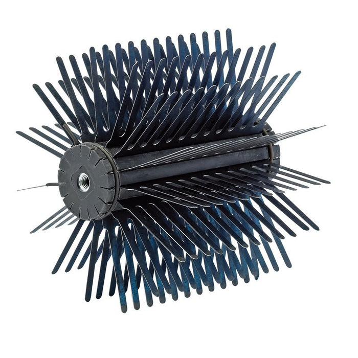 Draper Tools Spare Roller for 02168 Tyrolean Flicker Machine