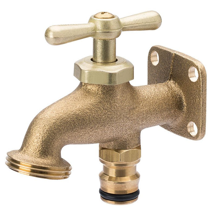 Draper Tools Take Anywhere Tap