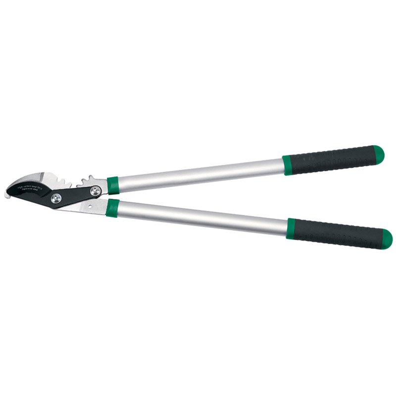 Draper Expert Gear Action Soft Grip Anvil Lopper With - GGAAL/AH/AQ main image 0