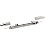 Draper Tools Vehicle Washer Jet Cleaning Tool