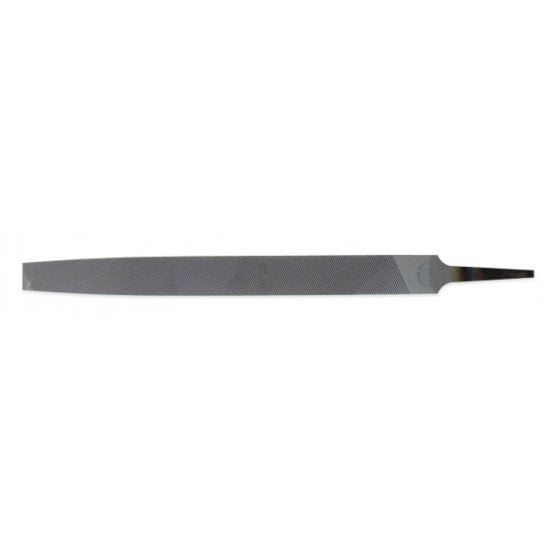 Crescent Nicholson Flat File Bastard