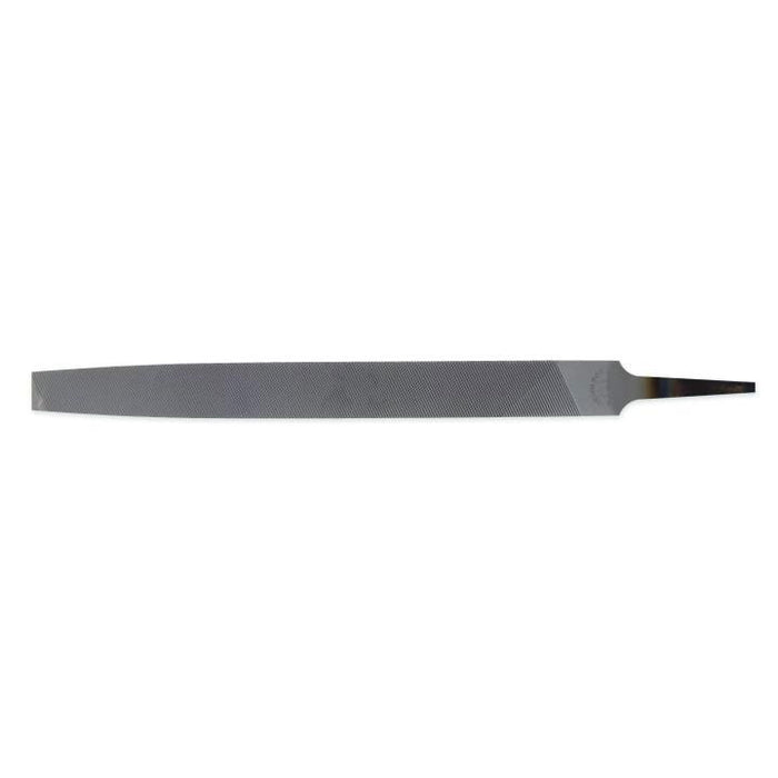 Nicholson File 6in Flat 2nd Cut 152mm