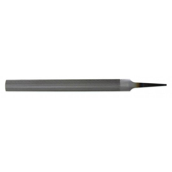 Crescent Nicholson Half Round File Smooth For Sale Online – Mektronics