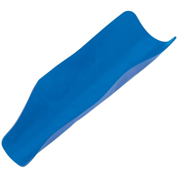 Draper Tools Foldable Funnel