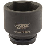 Draper Expert 3/4