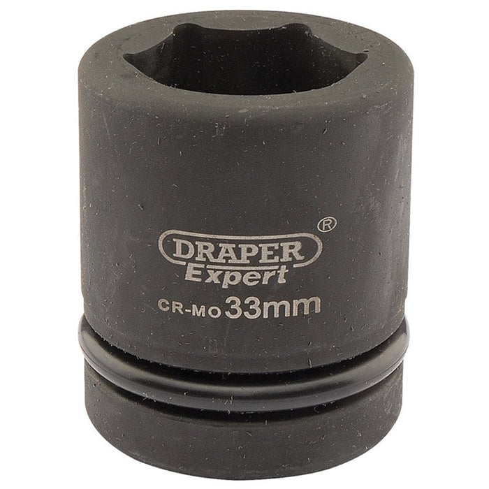 Draper Expert Expert 1