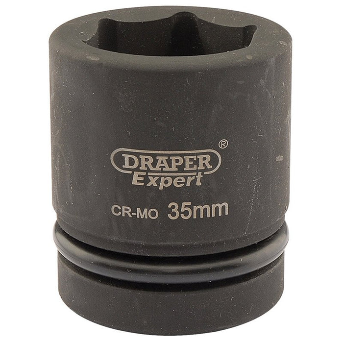 Draper Expert Expert 1