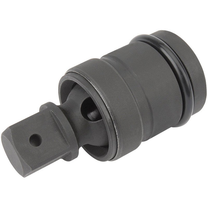 Draper Tools Expert 1 Square Drive Impact Universal Joint