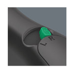 Wera Kraftform Kompakt 400 RA Imperial Set 2 9 Piece 057474