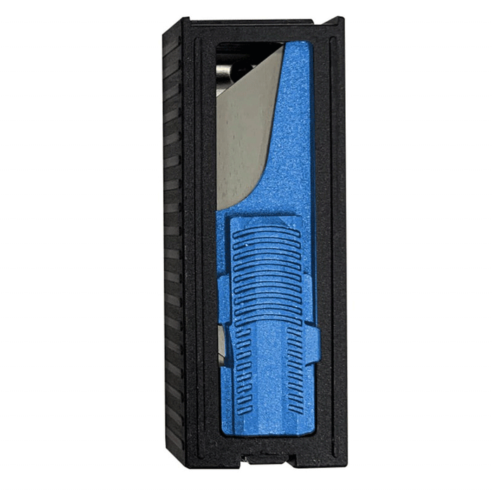 Kincrome Utility Knife Replacement Blades 10Pc