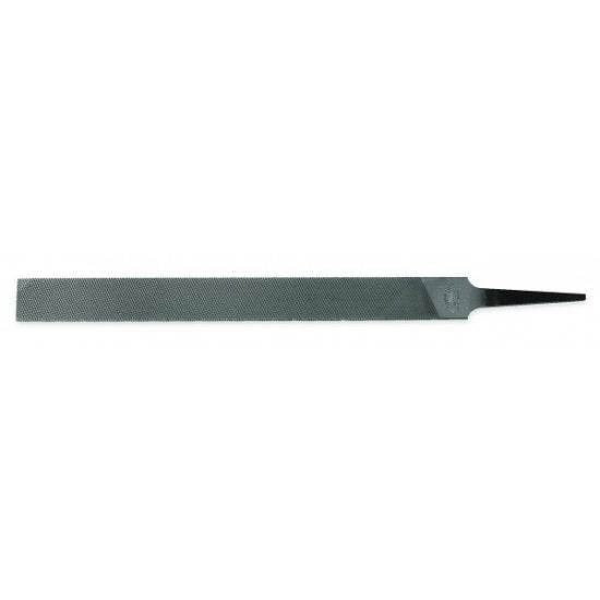 Crescent Nicholson 300mm/12in Hand File Smooth